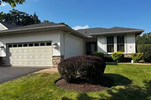 13114 Illinois Dr, Huntley, IL 60142 - Photo 1