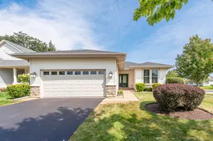 13114 Illinois Dr, Huntley, IL 60142 - Photo 1
