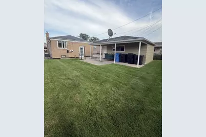 7966 S Kolin Avenue, Chicago, IL 60652 - Photo 11