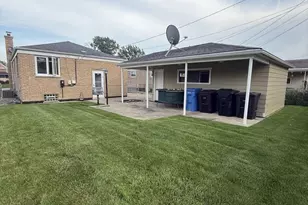 7966 S Kolin Ave, Chicago, IL 60652 - Photo 11