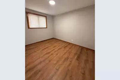 7966 S Kolin Avenue, Chicago, IL 60652 - Photo 5