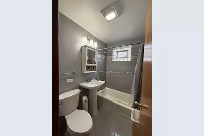 7966 S Kolin Avenue, Chicago, IL 60652 - Photo 9