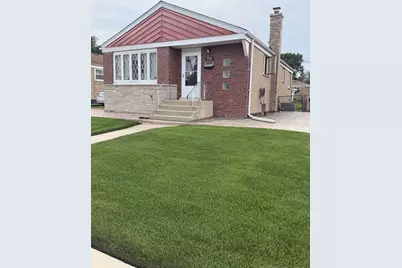 7966 S Kolin Avenue, Chicago, IL 60652 - Photo 1