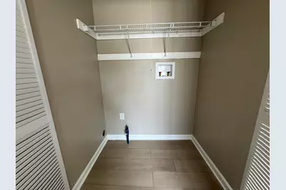 422 Haller Avenue, Romeoville, IL 60446 - Photo 23