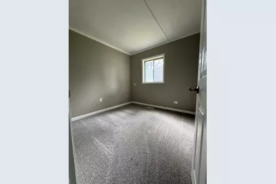 422 Haller Avenue, Romeoville, IL 60446 - Photo 35