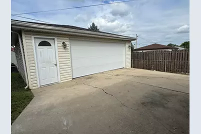 422 Haller Avenue, Romeoville, IL 60446 - Photo 9