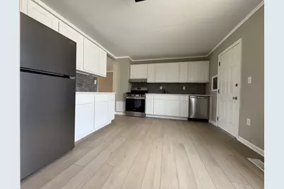422 Haller Avenue, Romeoville, IL 60446 - Photo 21