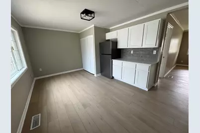 422 Haller Avenue, Romeoville, IL 60446 - Photo 27