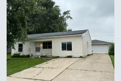 422 Haller Avenue, Romeoville, IL 60446 - Photo 7