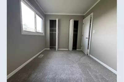422 Haller Avenue, Romeoville, IL 60446 - Photo 39