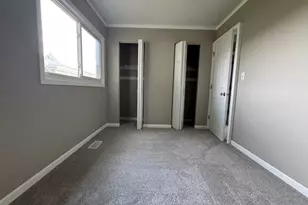 422 Haller Ave, Romeoville, IL 60446 - Photo 39