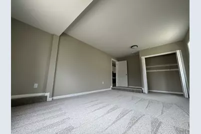 422 Haller Avenue, Romeoville, IL 60446 - Photo 17