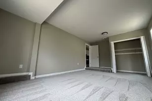 422 Haller Ave, Romeoville, IL 60446 - Photo 17
