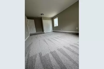 422 Haller Avenue, Romeoville, IL 60446 - Photo 13