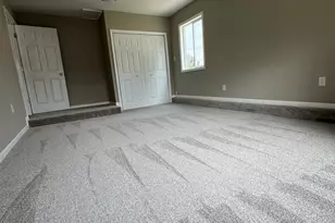 422 Haller Ave, Romeoville, IL 60446 - Photo 13