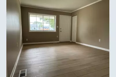 422 Haller Avenue, Romeoville, IL 60446 - Photo 11