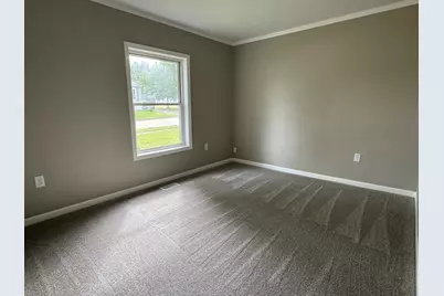 422 Haller Avenue, Romeoville, IL 60446 - Photo 29