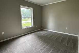 422 Haller Ave, Romeoville, IL 60446 - Photo 29