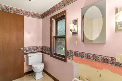 706 Old Indian Trail, Aurora, IL 60506 - Photo 27