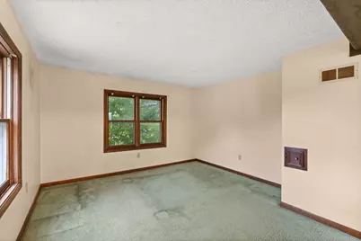 706 Old Indian Trail, Aurora, IL 60506 - Photo 23