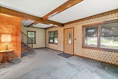 706 Old Indian Trail, Aurora, IL 60506 - Photo 9