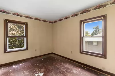 706 Old Indian Trail, Aurora, IL 60506 - Photo 25