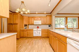 [Address not provided], Bloomington, IL 61701 - Photo 13