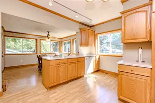[Address not provided], Bloomington, IL 61701 - Photo 11