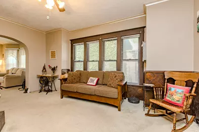 [Address not provided], Bloomington, IL 61701 - Photo 9