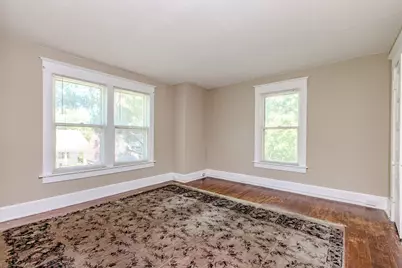 [Address not provided], Bloomington, IL 61701 - Photo 19