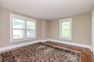 [Address not provided], Bloomington, IL 61701 - Photo 19