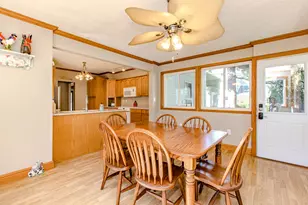 [Address not provided], Bloomington, IL 61701 - Photo 15