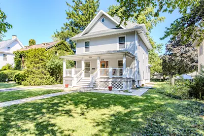 [Address not provided], Bloomington, IL 61701 - Photo 31