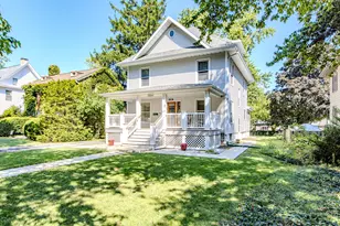 [Address not provided], Bloomington, IL 61701 - Photo 31