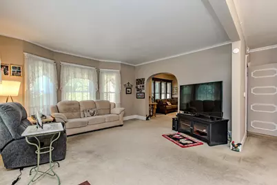 [Address not provided], Bloomington, IL 61701 - Photo 5