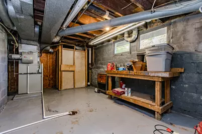 [Address not provided], Bloomington, IL 61701 - Photo 25