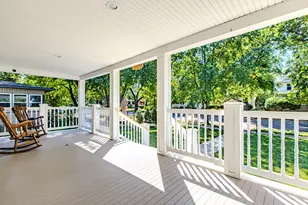 [Address not provided], Bloomington, IL 61701 - Photo 3