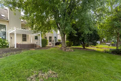 2020 Carlisle Street, Algonquin, IL 60102 - Photo 31