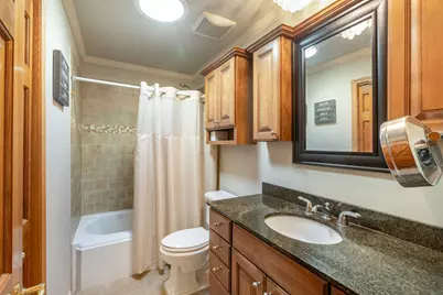 2020 Carlisle Street, Algonquin, IL 60102 - Photo 25