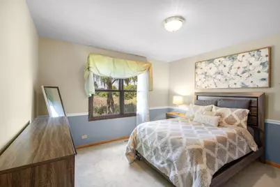 2020 Carlisle Street, Algonquin, IL 60102 - Photo 23