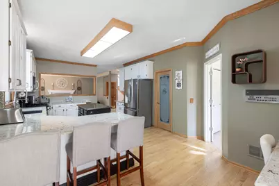 2020 Carlisle Street, Algonquin, IL 60102 - Photo 11