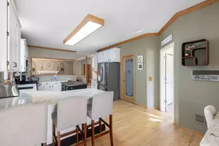2020 Carlisle St, Algonquin, IL 60102 - Photo 11
