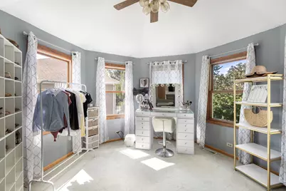 2020 Carlisle Street, Algonquin, IL 60102 - Photo 19