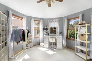 2020 Carlisle St, Algonquin, IL 60102 - Photo 19