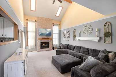 2020 Carlisle Street, Algonquin, IL 60102 - Photo 13
