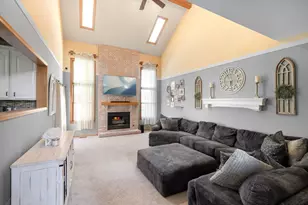 2020 Carlisle St, Algonquin, IL 60102 - Photo 13
