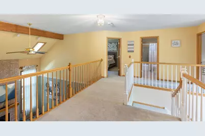 2020 Carlisle Street, Algonquin, IL 60102 - Photo 17