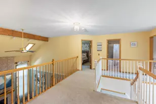 2020 Carlisle St, Algonquin, IL 60102 - Photo 17