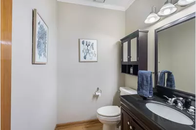 2020 Carlisle Street, Algonquin, IL 60102 - Photo 15