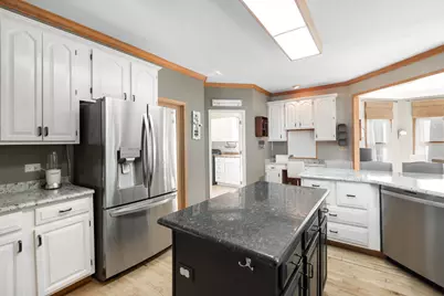 2020 Carlisle Street, Algonquin, IL 60102 - Photo 9